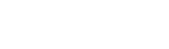 bell vill logo 200f